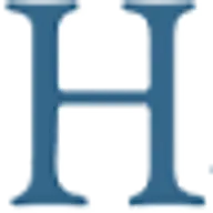 Hartfarmnj.com Logo