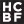 Hartfordbarfoundation.org Favicon