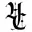 Hartfordcourant.com Favicon