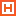 Hartfordesign.com Favicon