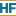 Hartfordfunds.com Logo