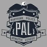 Hartfordpal.org Logo