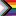 Hartfordpride.com Favicon