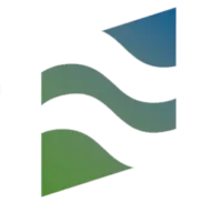 Harthickman.com Favicon