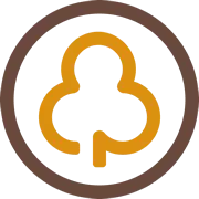 Hartholzdiscount.de Logo