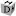 Harthun.org Favicon