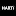 Harti.tokyo Favicon