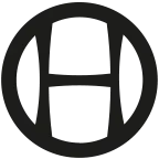 Hartikainen.com Favicon