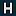 Hartinc.com Favicon