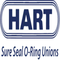Hartindustries.com Logo