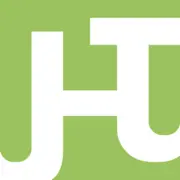 Harting-Tovar.de Logo