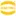 Harting.es Favicon