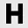 Hartingtons.com Favicon