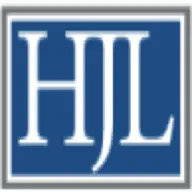 Hartlevin.com Logo