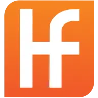 Hartleyfowler.com Favicon