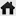 Hartleyrealestate.net Favicon