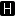 Hartleys.co.nz Favicon