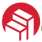 Hartlineconcrete.com Favicon