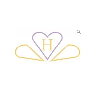 Hartlinehair.com Favicon