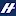 Hartmann-Alsfeld.de Favicon