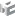 Hartmann-Controls.com Favicon