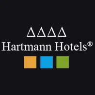 Hartmann-Hotels.com Favicon