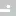 Hartmann-Treuhand.ch Favicon