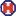 Hartmann.fr Logo