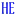 Hartmannegypt.com Favicon