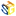 Hartmannsoftware.com Favicon
