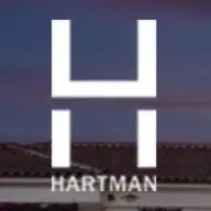 Hartmanwindows.com Favicon