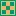 Hartmut-Schug.de Favicon