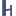 Hartnesshouseinn.com Logo