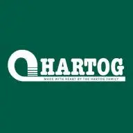 Hartog-Lucerne.nl Favicon