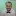 Hartogsohn.com Favicon