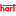 Hartphp.com.pl Logo