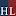 Hartsfield-Law.com Favicon