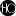 Hartshornomnimedia.com Favicon