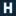 Hartsofstur.com Logo