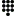 Hartvannederland.nl Favicon