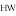 Hartwagner.com Favicon