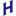 Hartwall.fi Logo