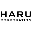 Haru-Corporation.jp Favicon