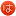 Harucame.com Favicon