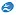Harukaze-Law.com Favicon