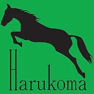 Harukoma.co.jp Favicon