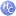 Haruna-Clinic.com Logo