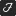 Haruncan.com Favicon