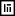 Haruntumer.com Favicon