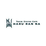 Haruranna.com Favicon